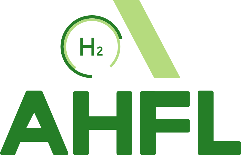 APPL Hydrogen Fuels Limited (AHFL)