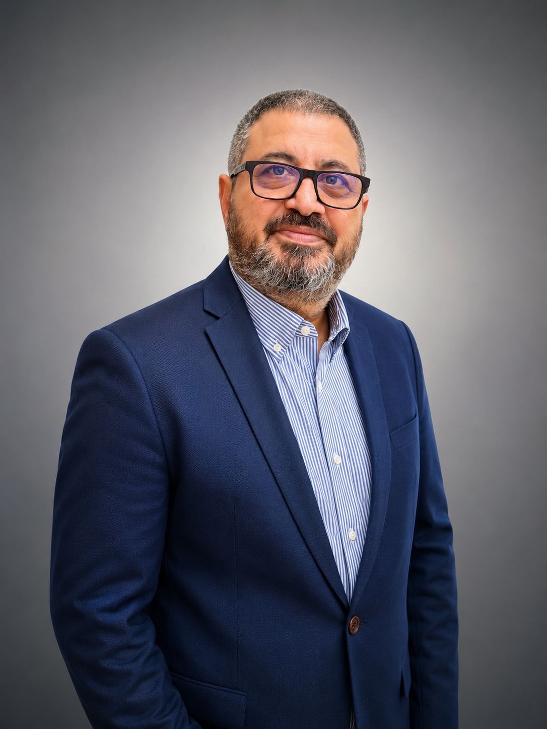 Ali Kobeissi
